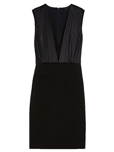 Max Mara Kleid&nbsp;Vittor&nbsp;